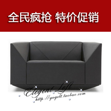 全民疯抢/办公沙发/外贸钻石沙发/商务会客接待沙发/别墅客厅沙发