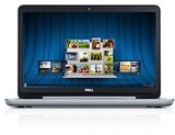 �ʼǱ�����I5����XPS15Z XPSz15D-318����4G500G1G