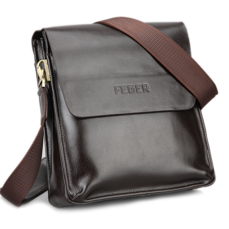 FEGER/쳸� 2011�¿� ��ʿб��� ����� �а�[D141]