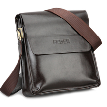 FEGER/쳸� 2011�¿� ��ʿб��� ����� �а�