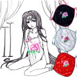 taobao english 15358556515