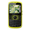 Alcatel/�������� OT-800 ȫ��ԭװ��Ʒֱ���ֻ� ƻ���̿�ѡ