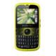 Alcatel/�������� OT-800 ȫ��ԭװ��Ʒֱ���ֻ� ƻ���̿�ѡ