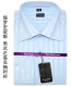 新款 精品 PAULSIMTH保罗史密斯 男式正装长袖衬衫39-44码509