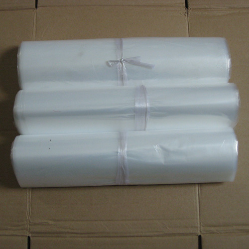 PE Flat pocket Flat pocket Packaging bag plastic bag Transparent bags 8 wire 35 × 50cmin the Electronic Dictionary/Electronic paper book/Stationery , Printing Products , Other bags category - from Buy2taobao.com to provide professional Taobao agent buy service