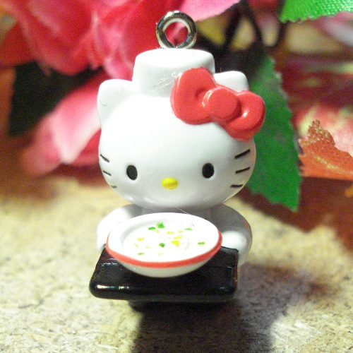 Limit buy Decoration KT Mobile phone pendant kitty Doll Doll Garage Kit Area Limited 298in the Play mode/Anime/Periphery/cos/Board games , Hand to do/Toy/Dolls/BJD/Soldier , Dolls/Decoration/Hardware Doll category - from Buy2taobao.com to provide professional Taobao agent buy service