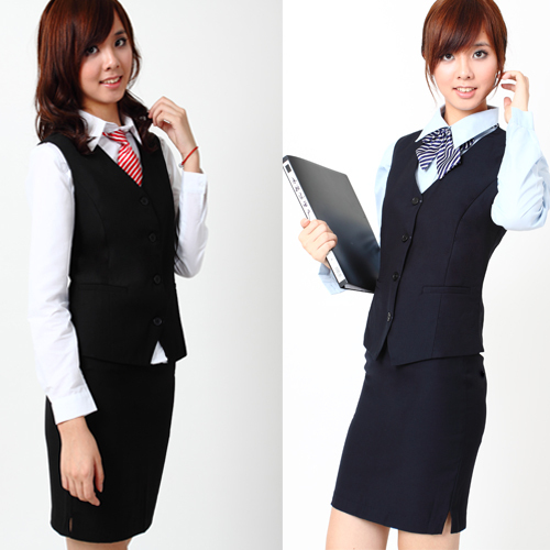 [休闲长袖衬衫-淘宝购]2011 <em>女</em>秋冬 长袖 <em>职业</em>套