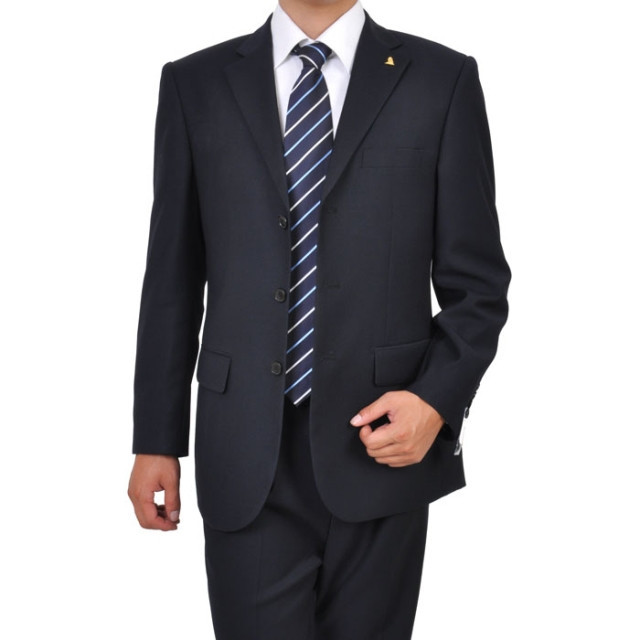 求购适合体瘦的<em>男生穿</em>的<em>西服</em>套装–淘宝服装服