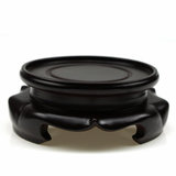 taobao english 13347804399