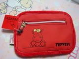 taobao english 5129144873