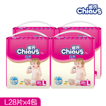 ����4��1�� ȸ�� ��Ȼ Ӥ��ֽ��ƬL112Ƭ(L28Ƭ4����
