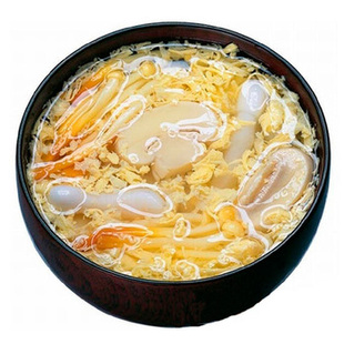  野菌芙蓉汤12g 蘑菇蛋花汤 蔬菜苏伯汤 速食汤 50包江浙沪包邮