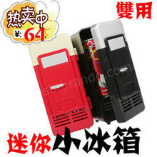 ����/���� USB���� USB������� USB������ USB�������