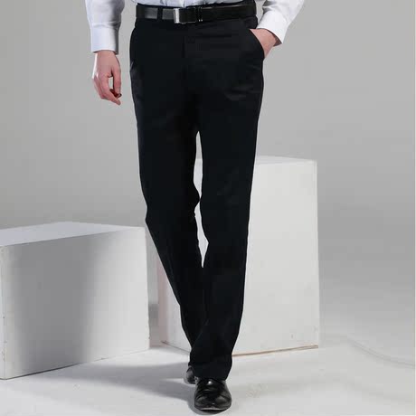 <em>胸外</em>扩的原因 什么叫<em>胸外扩 胸外</em>扩穿什么内衣