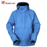 TOREAD̽·�� ���� ��ʽ 5703����� TW5703