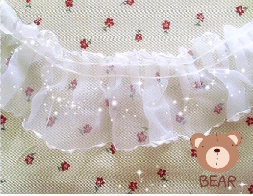 --拼布课,初级(2),苏姑娘,[夏娃娃]10mm小瓢虫,