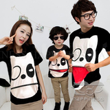 �Խ�� �ļ�����װ��װȫ��װĸŮװĸ��װһ��������װ2012�� ���Żݼ�:50.00Ԫ ����ɽ�1697�ʡ�