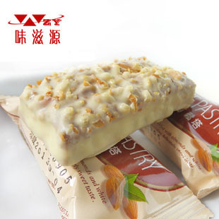  正品77松塔蜜兰诺 台湾特产 进口零食品饼干（可素食）千层酥16g