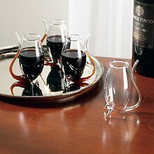 ԭ��Port Sippers�������� ���� ��Ʊ� ��Ʊ� ���ѾƱ�80ml