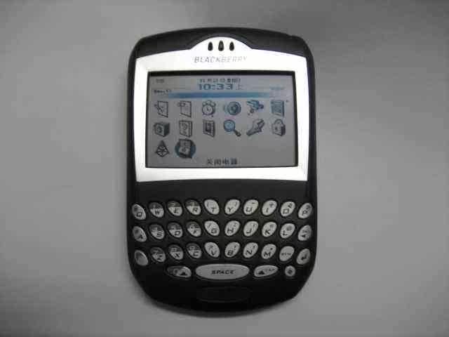 ��ݮ7290 /7290 ʵ�� 9.9���� ȫ��