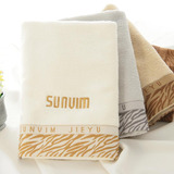 ���ս���ë��/��� �Ӻ� ������ ��д��� FR03-092-1 ������