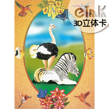 彩色人生,易印客彩色印刷网