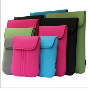  亮闪闪  内胆包 平板电脑包 10寸14寸15寸17寸 笔记本内胆包