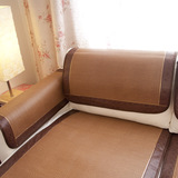 taobao english 15711076239