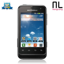 Motorola/Ħ������ XT320/Defy mini �����ֻ� �͵籣��