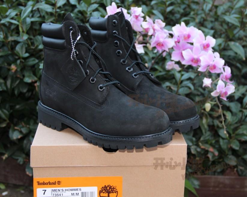 73541 timberland