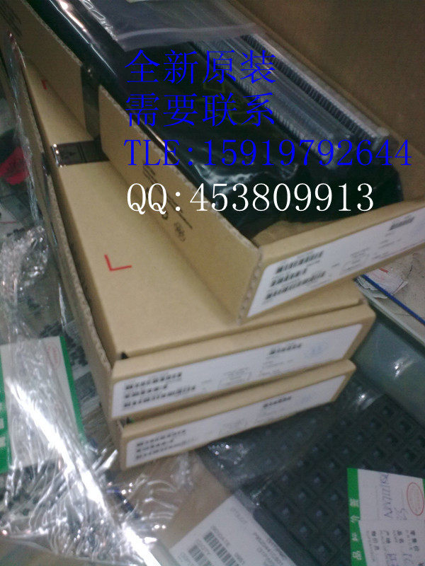 MC2681P&middot;摩托<span class=H>MOTORAL</span>&middot;40/DIP