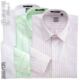 2011 new style shirt-second kill sales best selling men's shirts Royal Oxford, easy-spinning business long sleeve shirt