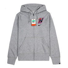 ��è�·���NIKE�Ϳ� ������ñ����п�/����438740-063