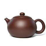 taobao english 10142403253