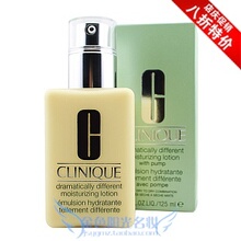 ��Ʒ Cliniqueٻ����Ч���¶/����125ML(���� ����) ��ʪ��Һ