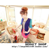 taobao english 17029248332