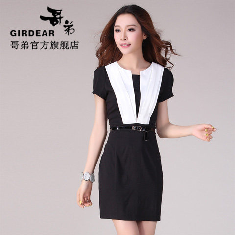 <em>哥弟女装正品半袖</em> : <em>哥弟女装正品半袖</em>图片及搭