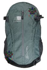Туристический рюкзак Подлинная karrimor/Кай Руи трения