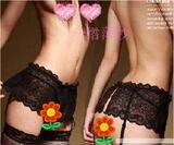 taobao english 7727580782