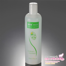 国货经典 肤美灵天然丝瓜水 补水保湿 收缩毛孔 美白抗辐射500ml