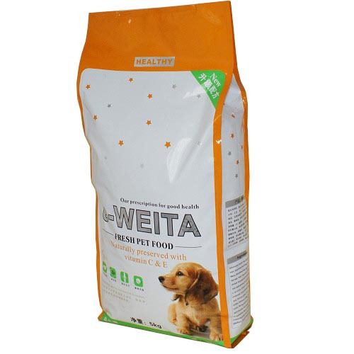 e-WEITA���ʹ���[ţ��������Ȯ��]10����/��