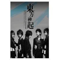 ��������-��������������All About 1 [DVD3ö��][�ٰ�]