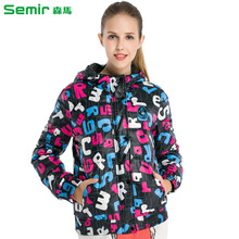 森马羽绒服女款】-热销-精选-天猫tmall.com-上天猫