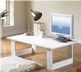 taobao english 13274977517