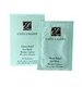 澳门代购EsteeLauder雅诗兰黛Stress Relief舒缓眼膜10片
