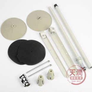 国际二线品牌有哪些