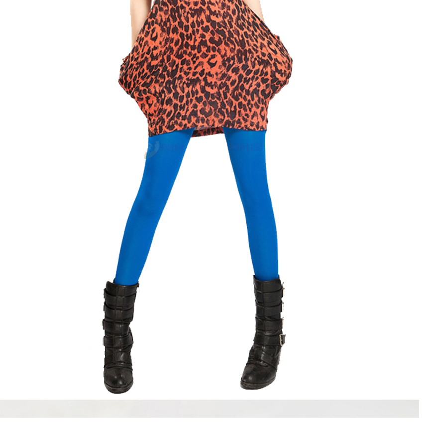 依南果旗舰店|赛尔号火之果怎么用|雪莲果 - 依