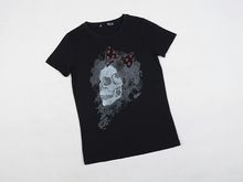 Alexander McQueen 麦昆 残酷之美【女款】