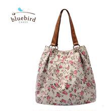 ���ŷ���� BLUEBIRD���»����޲��������/�����/��Ů���Ű�