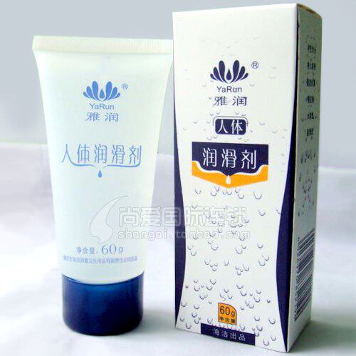 ��Ʒ���������󻬼����͸ؽ�ˮ��60g��ƿky��Ȥ����Ů��ZQ002